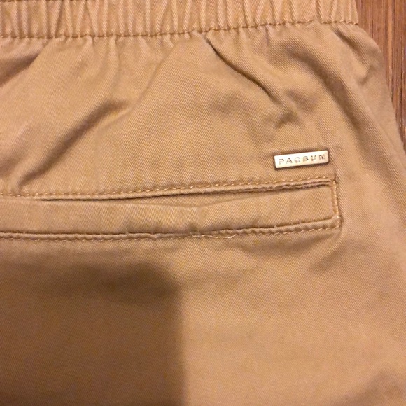 SOLD - Picture 4 of 4